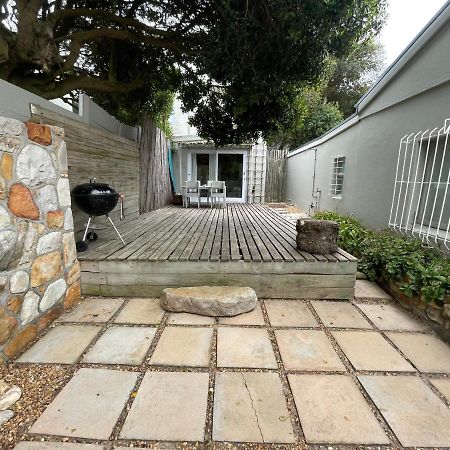 Dreamtime Studio Kommetjie Εξωτερικό φωτογραφία