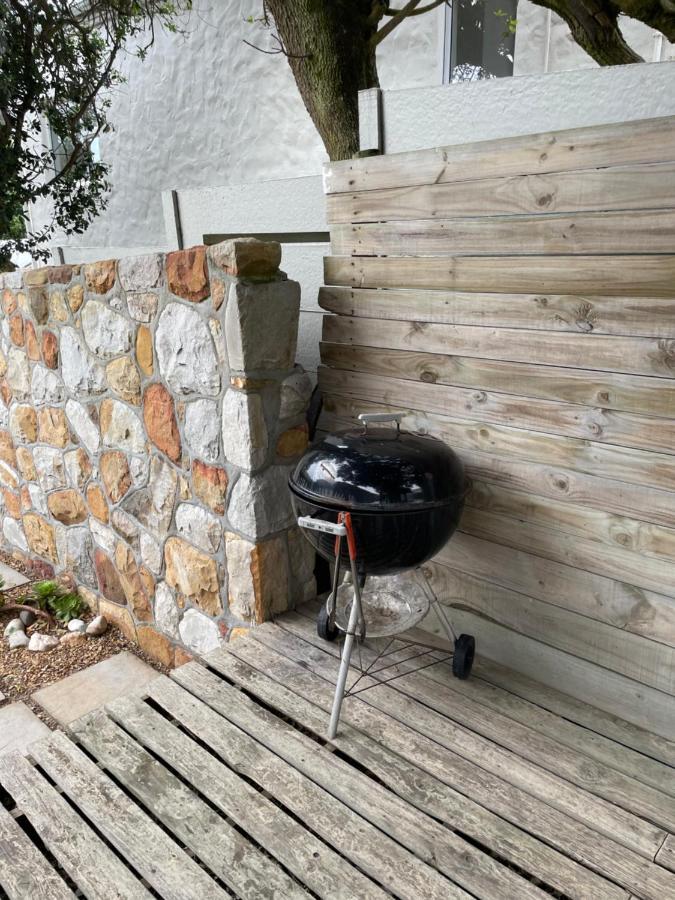 Dreamtime Studio Kommetjie Εξωτερικό φωτογραφία