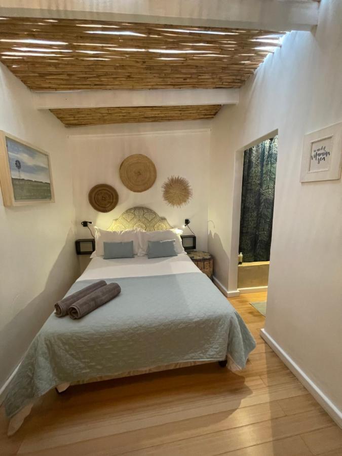 Dreamtime Studio Kommetjie Εξωτερικό φωτογραφία