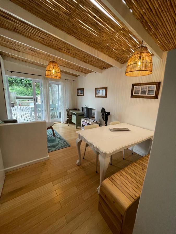 Dreamtime Studio Kommetjie Εξωτερικό φωτογραφία