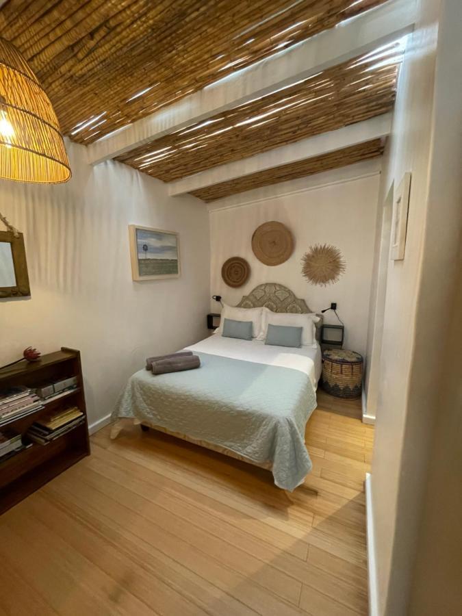 Dreamtime Studio Kommetjie Εξωτερικό φωτογραφία