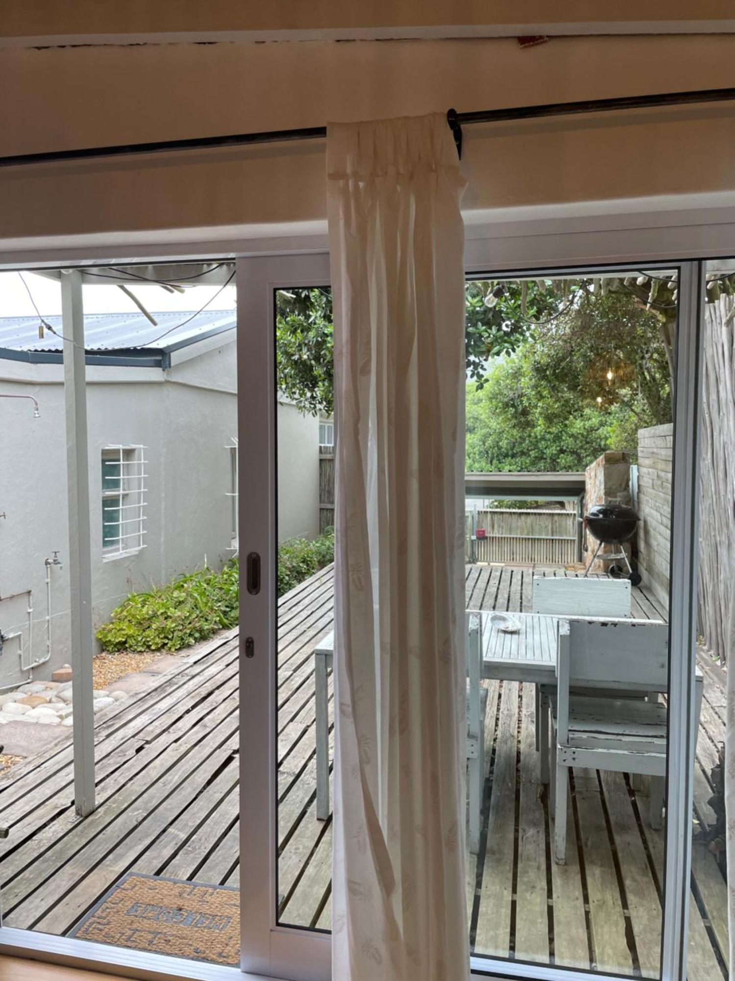 Dreamtime Studio Kommetjie Εξωτερικό φωτογραφία